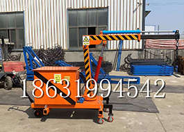 彰武县随车吊机四不像随车吊家用车彰武县附近小型家用车随车吊机1/2吨吊机