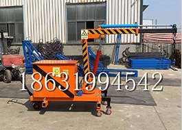 彰武县随车吊机四不像随车吊家用车彰武县附近小型家用车随车吊机1/2吨吊机